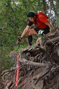 BIB: 
                            <button type="button" onclick="openModal(22191995)" class="btn btn-primary btn-sm float-right btn-popup" data-toggle="modal" data-target=".modal-high-quality">
                        <i class="fas fa-shopping-cart"></i> Add to Cart
                    </button>
                                            <button type="button" onclick="isThisMe(22191995, true)" class="btn btn-success btn-sm float-right btn-popup btn-isme hidden" data-toggle="tooltip" data-placement="bottom" title="นี่คือรูปของคุณใช่ไหม คลิกที่นี่เพื่อเอาเข้าอัลบั้ม">
                        <i class="fas fa-plus"></i> Add to album
                    </button>
                    <button type="button" onclick="isThisMe(22191995, false)" class="btn btn-warning btn-sm float-right btn-popup btn-isnotme hidden">
                        <i class="fas fa-ban"></i> Remove from album
                    </button>